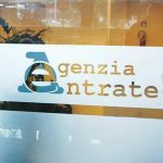 date concorsi agenzia delle entrate