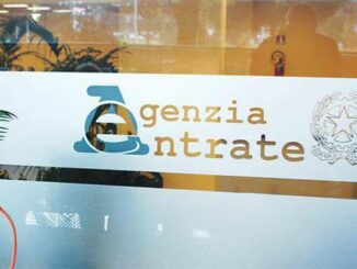 date concorsi agenzia delle entrate