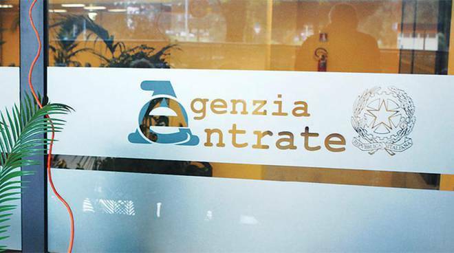 date concorsi agenzia delle entrate