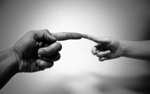 forme di risparmio per minori