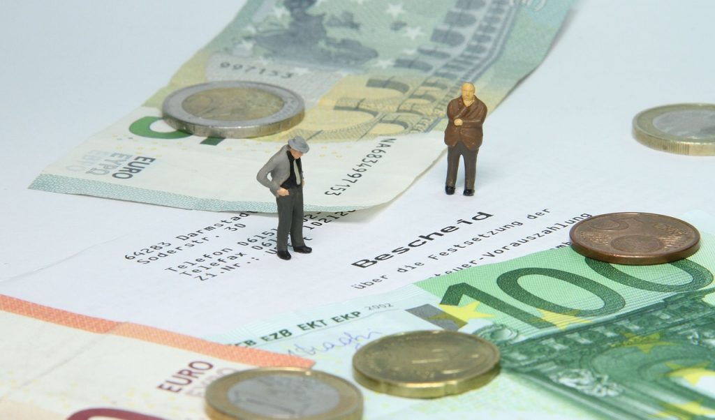 Richiesta anticipata IVA, come si richiede all’Agenzia delle entrate