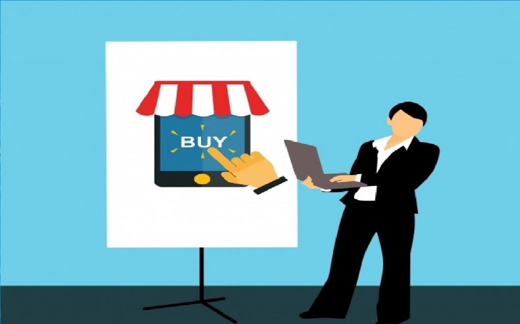 Aprire un negozio con circa 5.000 euro: ecco quali e come