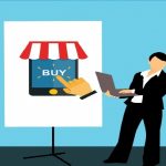Aprire un negozio con circa 5.000 euro: ecco quali e come