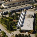 Vari metodi di valutazione di un'azienda