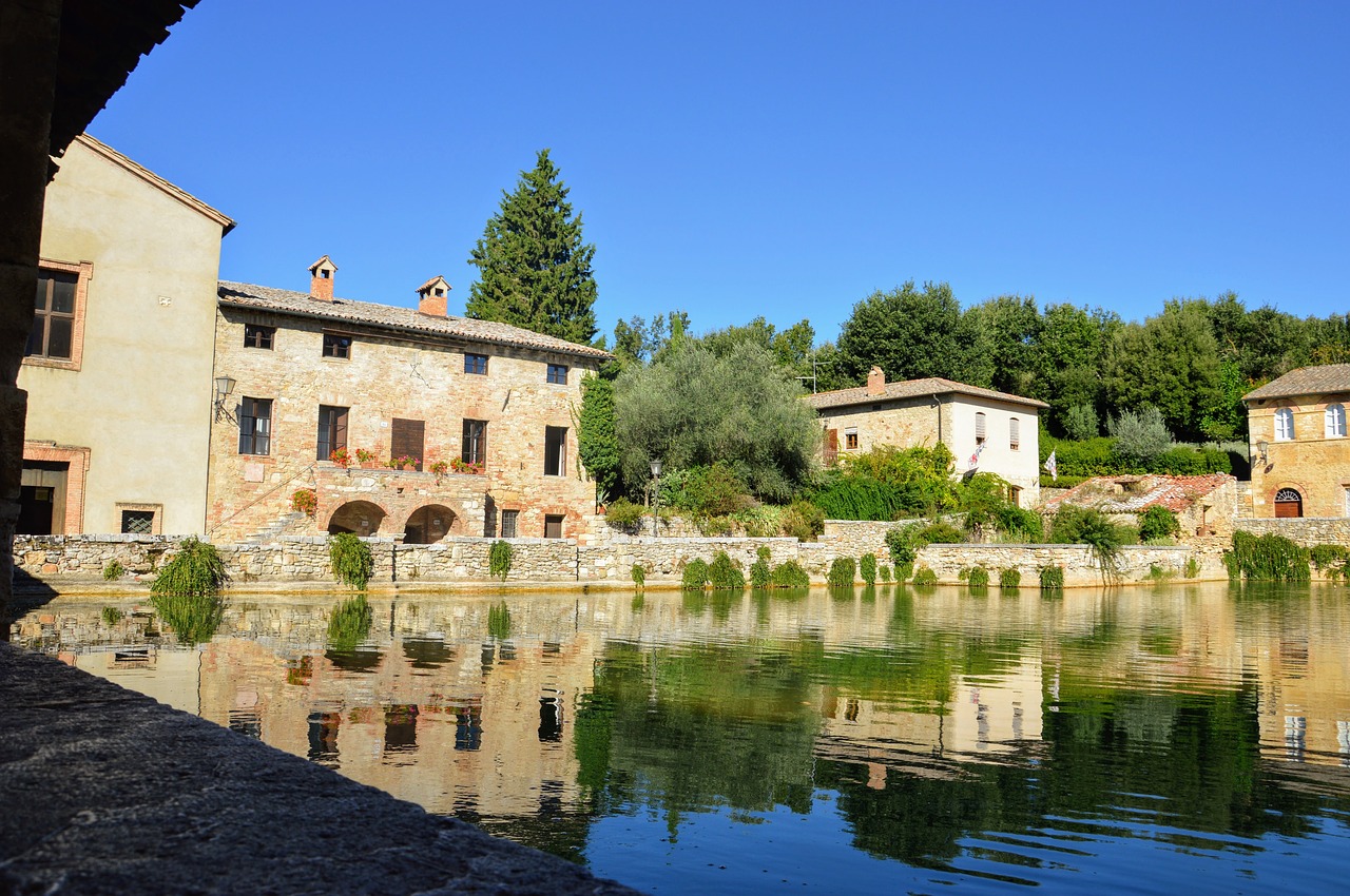 click day per il bonus terme