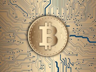 Bitcoin e halving: il valore della scarsità