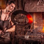 obblighi del lavoratore