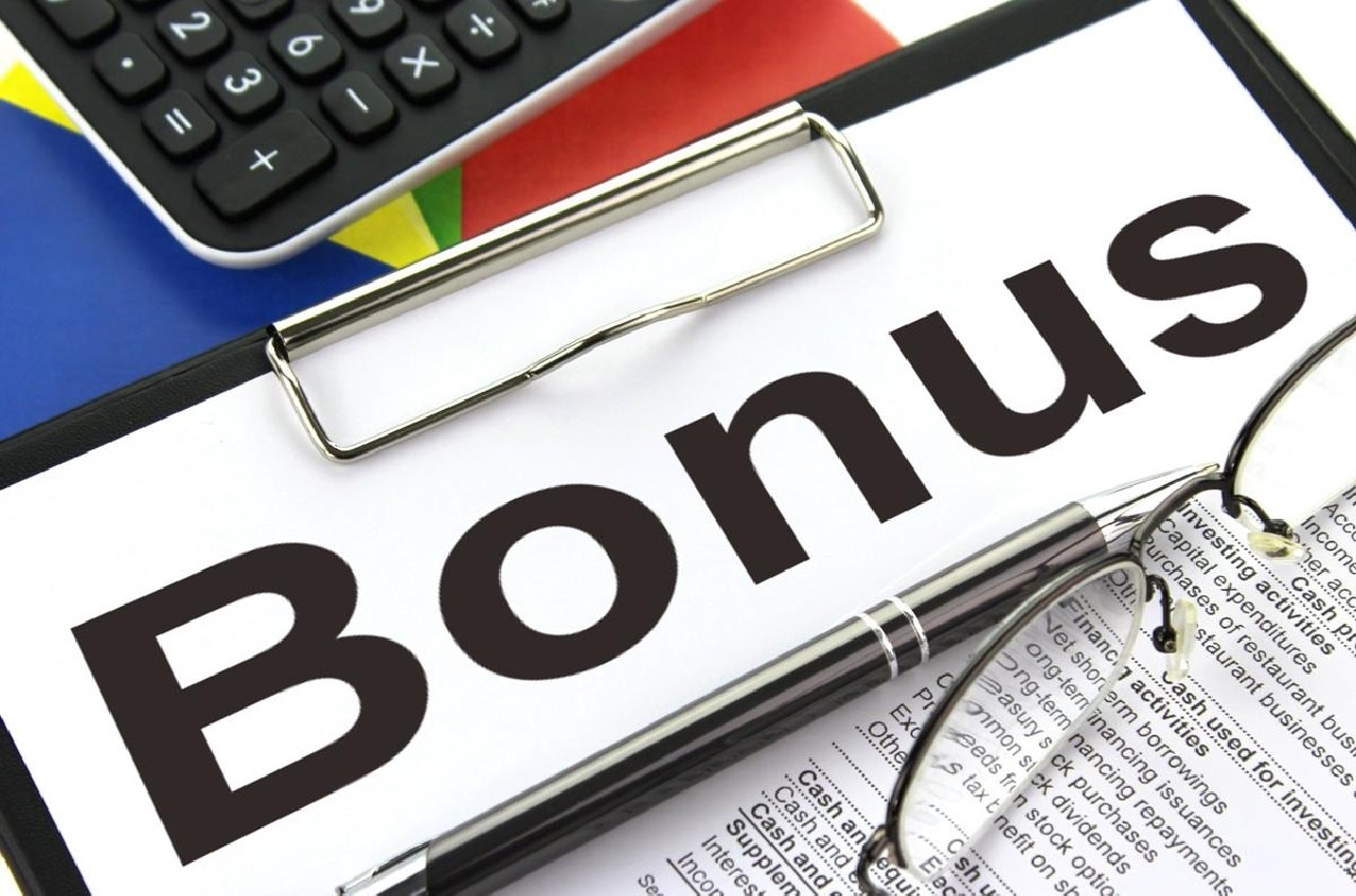 Bonus Partita IVA: lo sai che nel 2022 bonus dopo bonus si arriva si arriva a cifre considerevoli?