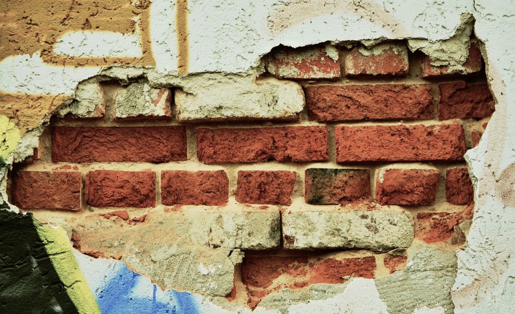 Bonus casa 2022, si anche per gli immobili storici ed artistici
