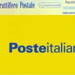 buoni fruttiferi postali per minori