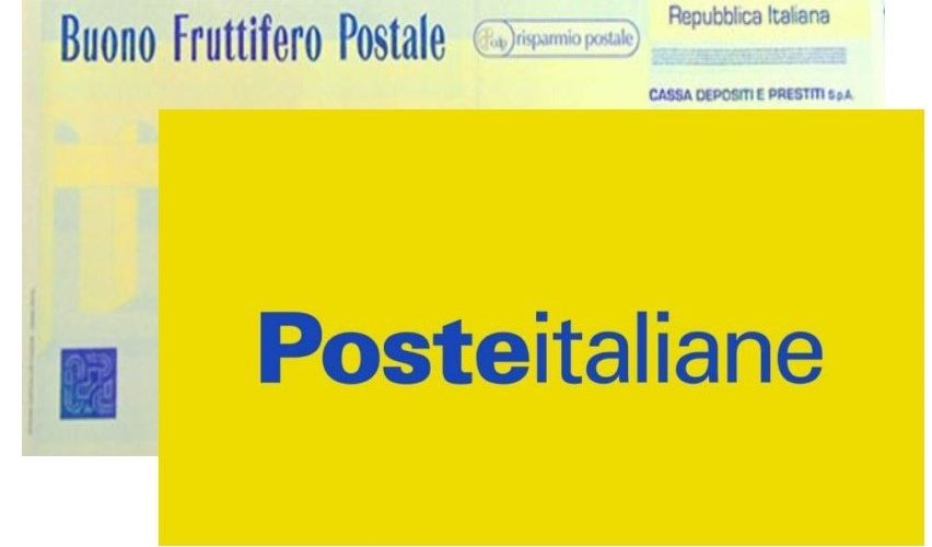 Tassazione Buoni Fruttiferi Postali: la decisione del Tribunale di Bergamo