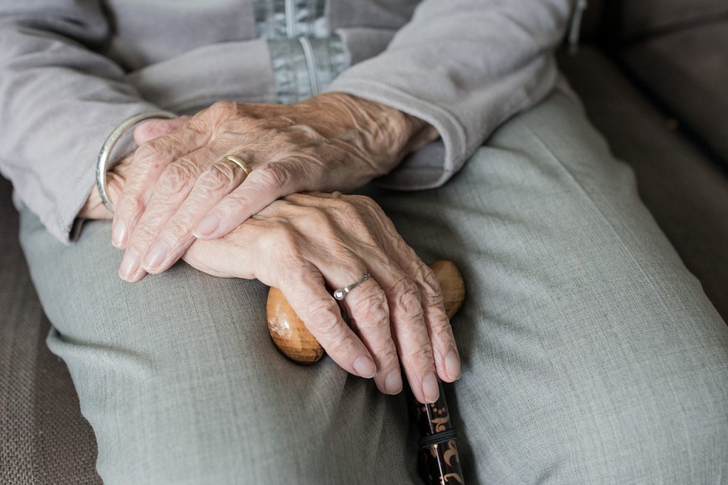 Le cessioni del credito sulle pensioni: oneri previsti per il 2022