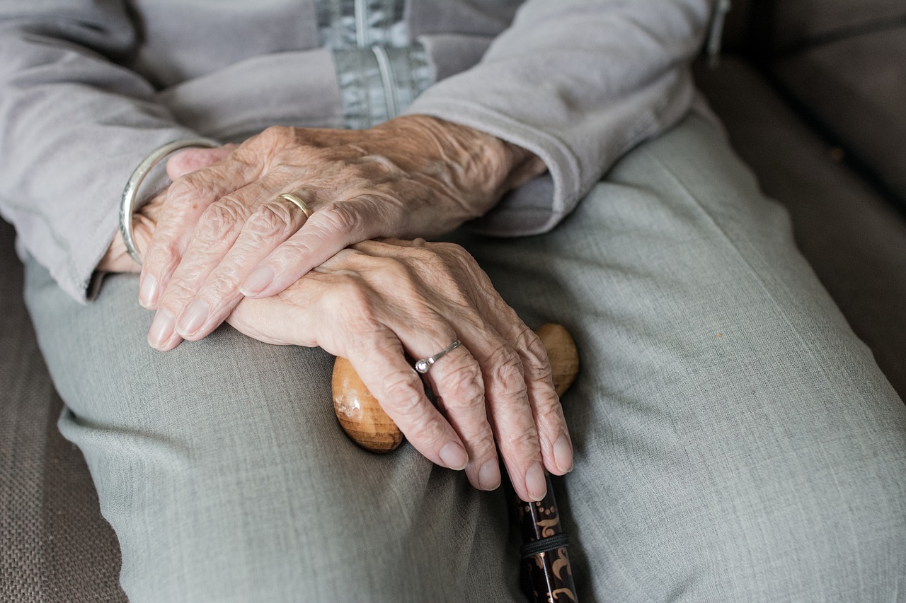 Le cessioni del credito sulle pensioni: oneri previsti per il 2022