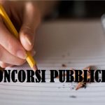 concorso agenzia entrate-riscossione