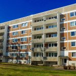 falso condominio superbonus