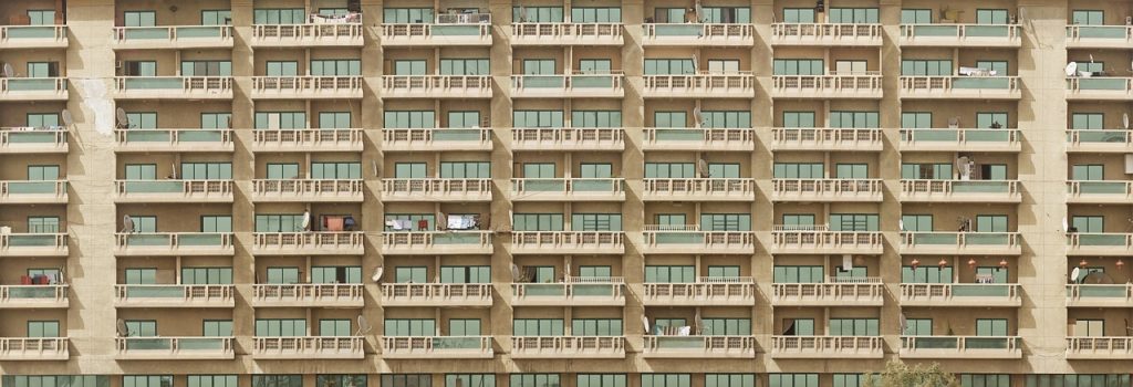 Gli adempimenti fiscali del condominio, la normativa