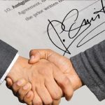 Cos'è e come funziona il contratto estimatorio