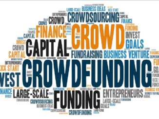 crowdfunding rischi