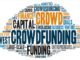 crowdfunding rischi