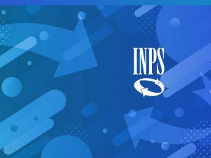 aumento contributi inps