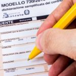 precompilato