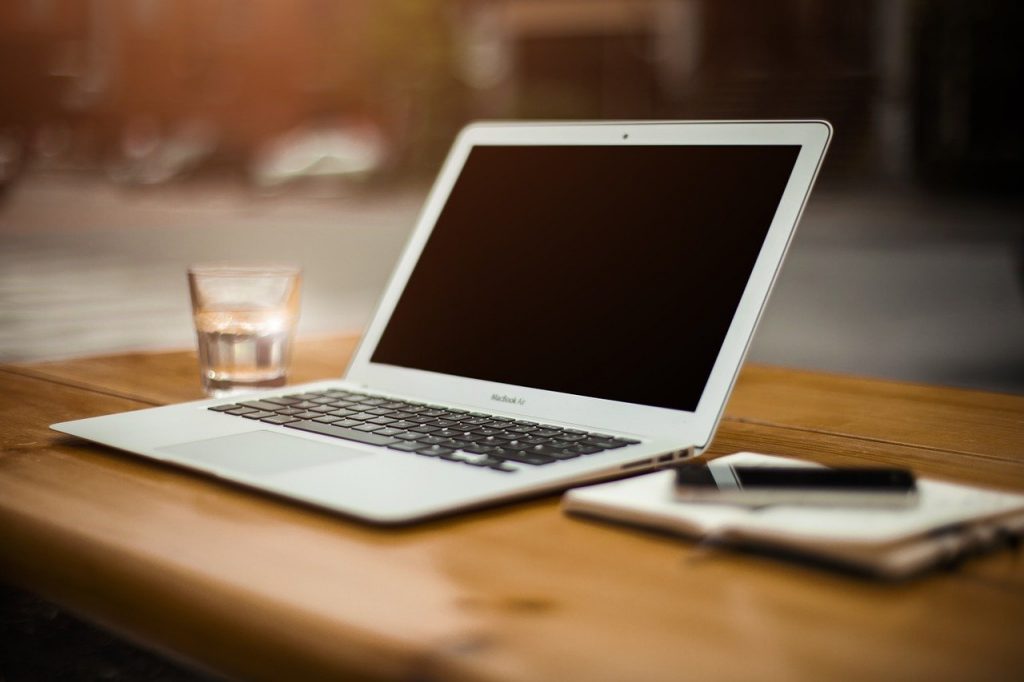 Durc online 2021: dal primo ottobre si accede con lo Spid