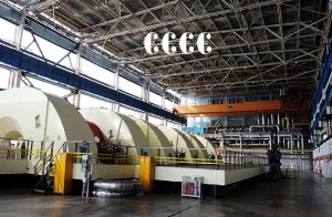 Perchè le imprese internazionalizzano e come funziona il processo