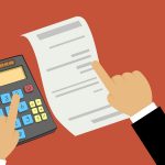 lotteria degli scontrini istantanea