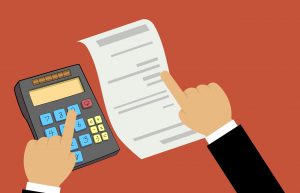 lotteria degli scontrini istantanea