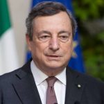 decreto Aiuti Ter