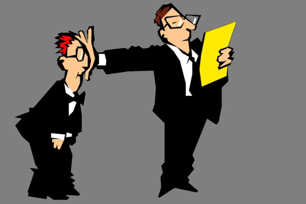 Il mobbing e cosa deve fare il datore di lavoro per evitarlo
