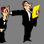 Il mobbing e cosa deve fare il datore di lavoro per evitarlo