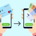 libretto di risparmio e conto deposito