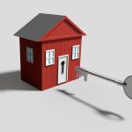 Mutuo casa per un lavoratore a progetto: le garanzie