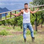 elenco dei lavoratori agricoli