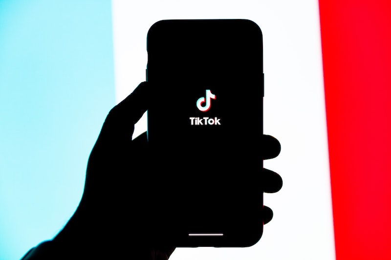 Come guadagnare con TikTok?