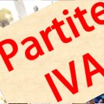 partita iva inattiva: chi paga i contributi?