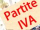 partita iva inattiva: chi paga i contributi?