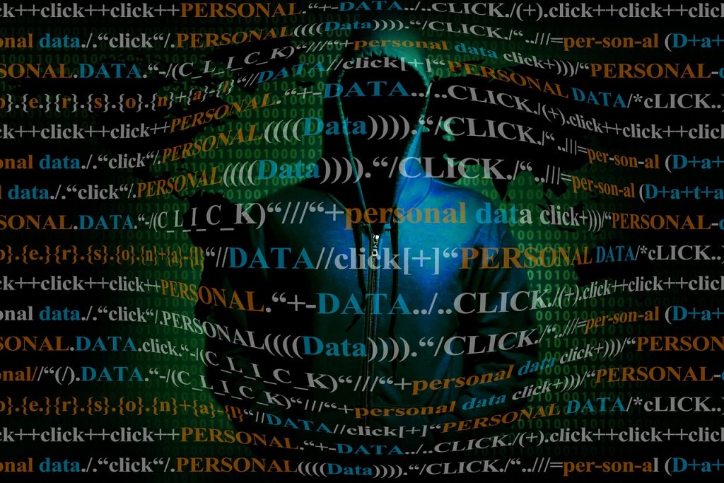 guadagnare dai dati personali
