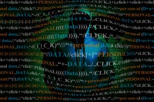guadagnare dai dati personali