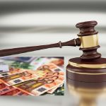 pignoramento presso terzi; oppisizioni atti escutivi ed esecuzione