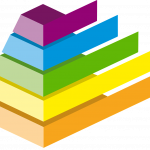 Tassazione nel Multi Level Marketing