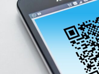 QR-Code INPS per invalidi