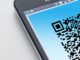 QR-Code INPS per invalidi