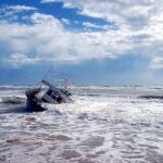 polizze catastrofali