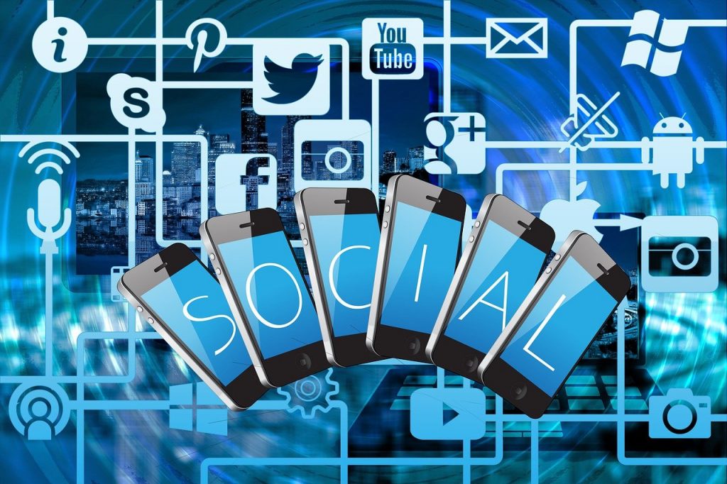 diffamazione social