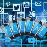 diffamazione social