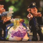 fiscalità privilegiata