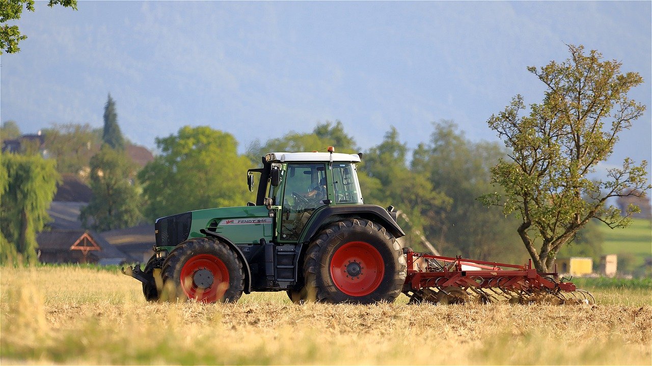 disoccupazione agrciola