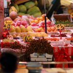Le procedure da seguire per diventare un venditore ambulante
